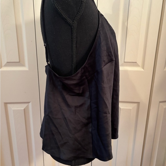 Victoria’s Secret Sleepwear Set - Picture 6 of 10